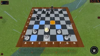 Скриншот 4 к игре Warboard