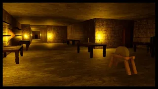 Скриншот 2 к игре Eternally Departed