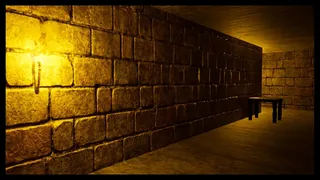 Скриншот 5 к игре Eternally Departed