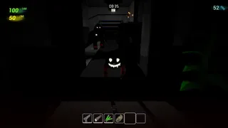 Скриншот 6 к игре SYNDYX