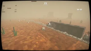 Скриншот 3 к игре Locostation