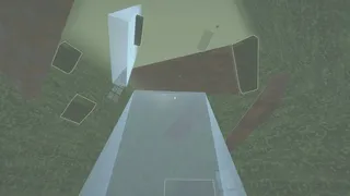 Скриншот 2 к игре Sky Abyss