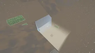 Скриншот 3 к игре Sky Abyss