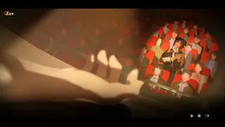 Скриншот 5 к игре 落幕之前 Before the Fall