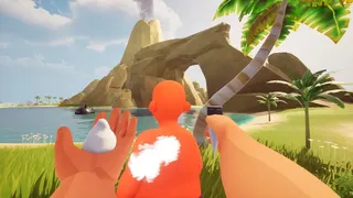 Скриншот 4 к игре Mayday Vacay