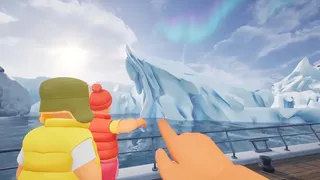Скриншот 5 к игре Mayday Vacay