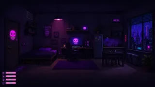 Скриншот 3 к игре Fraudster