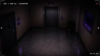 Скриншот 4 к игре Fraudster