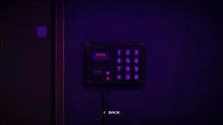 Скриншот 5 к игре Fraudster