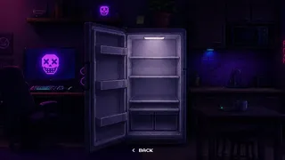 Скриншот 7 к игре Fraudster