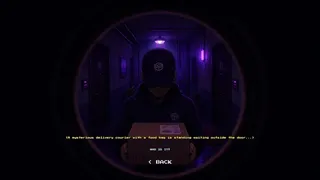 Скриншот 8 к игре Fraudster