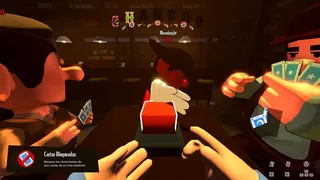 Скриншот 3 к игре PIGGO