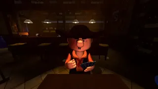 Скриншот 4 к игре PIGGO