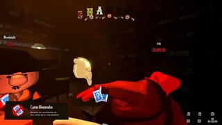 Скриншот 5 к игре PIGGO