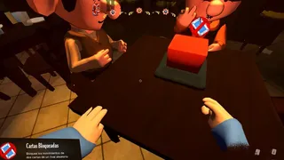 Скриншот 7 к игре PIGGO