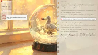 Скриншот 4 к игре 模联人