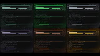 Скриншот 4 к игре Cornerfall