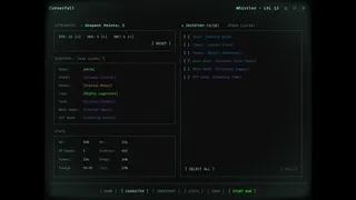 Скриншот 5 к игре Cornerfall