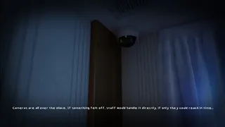 Скриншот 1 к игре The Murder Of Yesterday