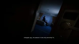 Скриншот 3 к игре The Murder Of Yesterday