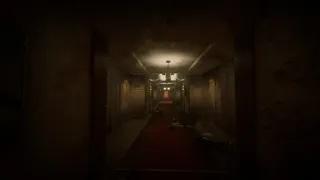 Скриншот 4 к игре The Murder Of Yesterday