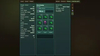 Скриншот 5 к игре Forest Raid
