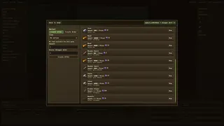 Скриншот 6 к игре Forest Raid