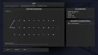 Скриншот 2 к игре SU-93 Survivor