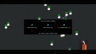 Скриншот 5 к игре SU-93 Survivor