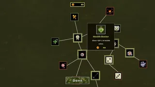 Скриншот 2 к игре DeadZone Outpost