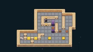 Скриншот 3 к игре 宝箱怪大冒险