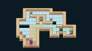 Скриншот 5 к игре 宝箱怪大冒险