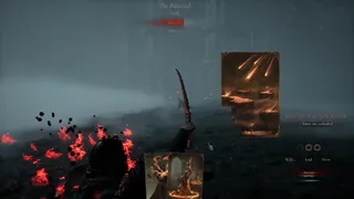 Скриншот 7 к игре Tell Death We Live