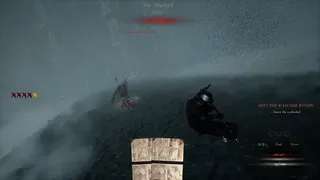 Скриншот 8 к игре Tell Death We Live