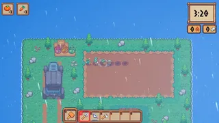 Скриншот 4 к игре Farmastrophy With Friends