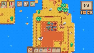 Скриншот 5 к игре Farmastrophy With Friends