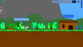 Скриншот 3 к игре Build To The Moon