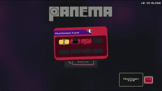 Скриншот 2 к игре PANEMA