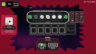 Скриншот 5 к игре PANEMA