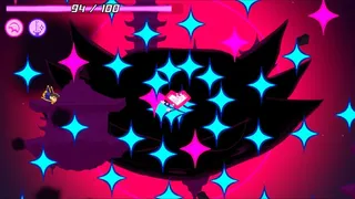 Скриншот 2 к игре Cosmic Wilker
