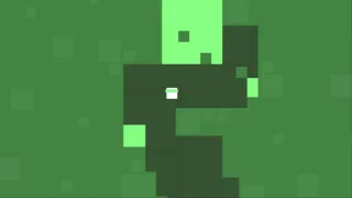 Скриншот 1 к игре Layermask