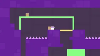 Скриншот 3 к игре Layermask