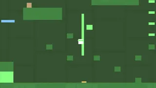 Скриншот 4 к игре Layermask