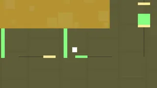 Скриншот 7 к игре Layermask