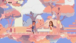 Скриншот 1 к игре WHERE IS MY CAT?