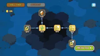 Скриншот 2 к игре MeowRig