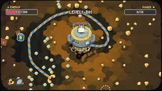 Скриншот 4 к игре MeowRig