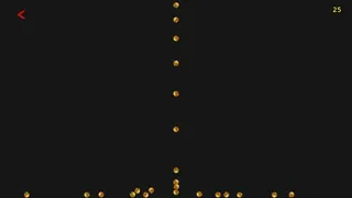 Скриншот 3 к игре Random Coin