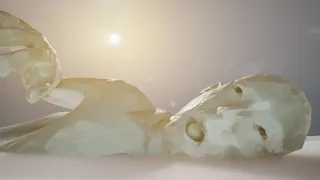 Скриншот 5 к игре Bahgonia