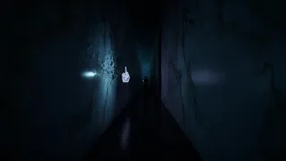 Скриншот 6 к игре Bahgonia
